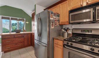80 Fisher Rd 77, Cumberland, RI 02864