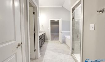 Foresthill - E Newby Chapel Road, Athens, AL 35613