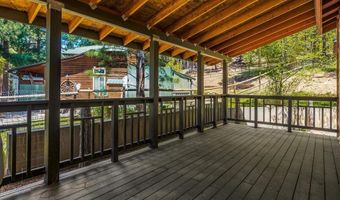 10 Snowbird Ct, Bayfield, CO 81122