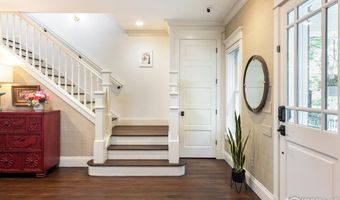 512 Marine St, Boulder, CO 80302