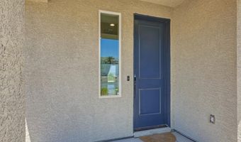 724 N Naples St, Henderson, NV 89015