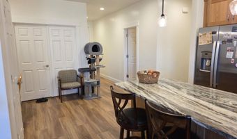 4407 W 200 St N, Cedar City, UT 84720