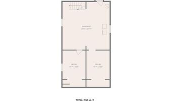 1958 Cranston St, Cranston, RI 02920