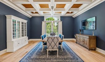 1 Willowbrook Ct, Bedford, NH 03110