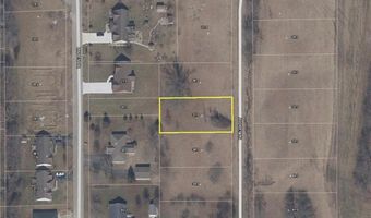 344 Audrey Ln, Austin, IN 47102