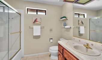 2155 Sunrise View Rd, Fallbrook, CA 92028