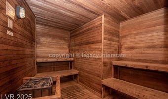 223 Hunter Rdg A314, Brian Head, UT 84719