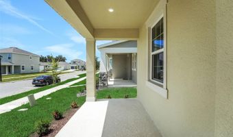 5213 WAYPOINTE Blvd, Apopka, FL 32712