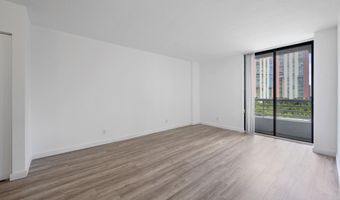 3300 NE 192ND St 915, Aventura, FL 33180