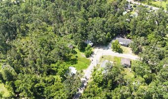 0 Warrick Ln, Baxley, GA 31513