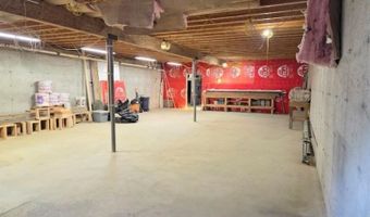 237 Halls Pond Rd, Charlestown, NH 03603