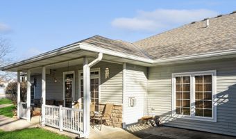 2248 SW 35th St, Ankeny, IA 50023