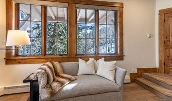 1120 Village Road 8, Beaver Creek, CO 81620