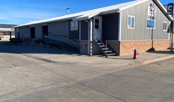 120 W State St, Atkinson, NE 68713