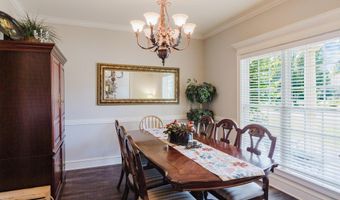 5916 Worth Ave, Benton, AR 72019