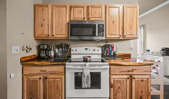 827 Orange St, Ashland, OH 44805