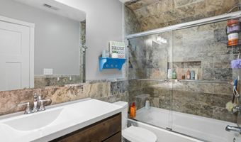 4316 W Whiteland Rd, Bargersville, IN 46106