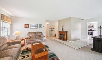 3000 TYSON Ln, Bowie, MD 20715