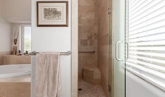 7011 E LA SALLE Rd, Cave Creek, AZ 85331