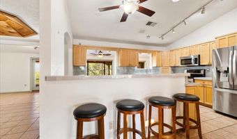 950 Roberts Rd, Clarkdale, AZ 86324