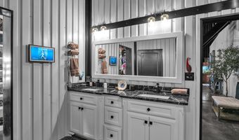 3398 SE 3000, Andrews, TX 79714