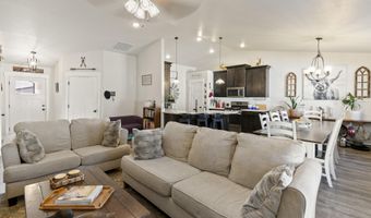 1825 N Lund, Cedar City, UT 84721