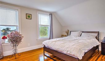 63 Greenwood Ave, East Providence, RI 02916