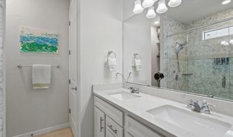 16141 Palmetto Prairie Dr, Alva, FL 33920