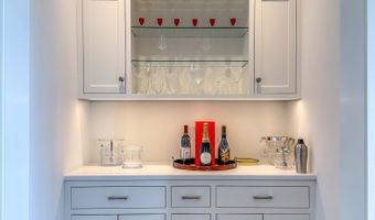 289 Northrop St, Bridgewater, CT 06752