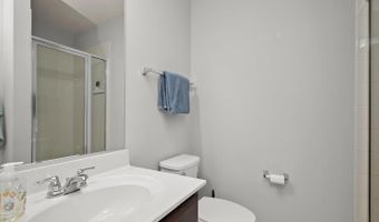876 NANCY LYNN Ln, Arnold, MD 21012