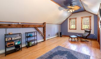 73 College Rd, Center Harbor, NH 03226