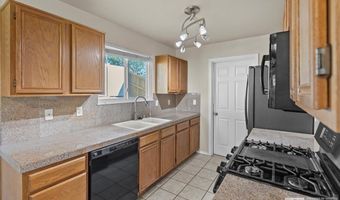 3570 Loam Ln, Carson City, NV 89705