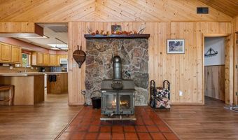1024 Deer Ridge Dr, Bayfield, CO 81122