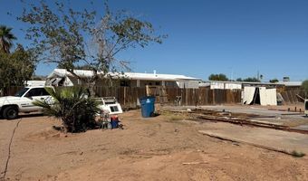 1523 S HALE Dr 13, Apache Junction, AZ 85120
