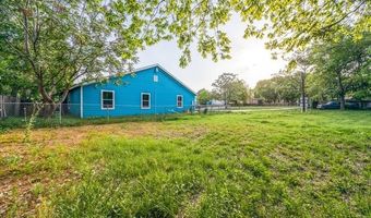 610 Novella, Adkins, TX 78101