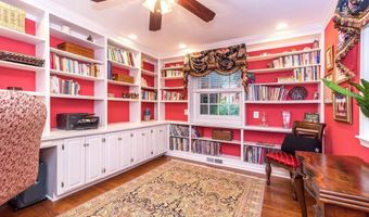 732 JOHNS Ln, Ambler, PA 19002
