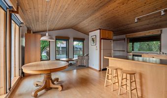 300 W TETON HIDEAWAY Dr, Alta, WY 83414