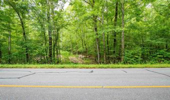 1 Camino Rd, Hot Springs Village, AR 71909
