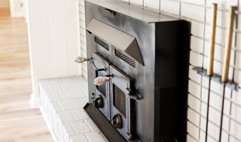 4912 Holly Hill Rd, Albany, GA 31721