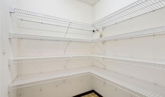 1200 18th Ave NW 125, Austin, MN 55912