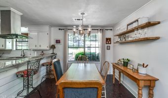 543 Branbury Ct, Brandon, MS 39047