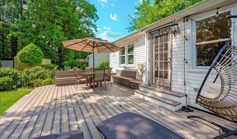 4926 KING DAVID Blvd, Annandale, VA 22003