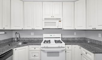 599 OAKLAND HILLS Dr 3A, Arnold, MD 21012