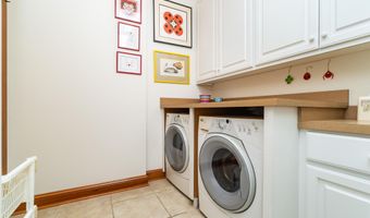 130 Willowbrook Dr, Arapahoe, NC 28510