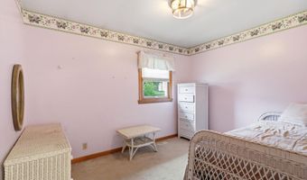 26 W Hill Valley Dr, Indianapolis, IN 46217