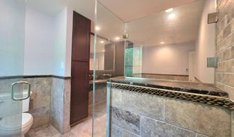 11429 ASSATEAGUE Rd, Berlin, MD 21811