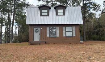 109 Powell Cir W, Andalusia, AL 36420