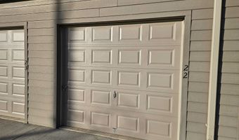 764 Linden Dr #22, Arnolds Park, IA 51331