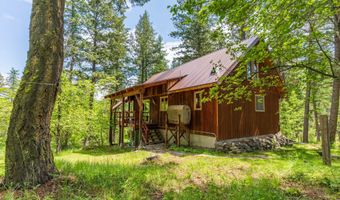 510 Swan Hill Rd, Bigfork, MT 59911
