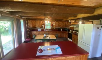 64 S Main St, Athens, ME 04912